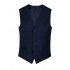 Waistcoats & bodywarmers. Men´s Waistcoat Max Waistcoats & bodywarmers. Men´s Waistcoat Max