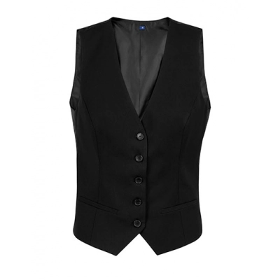 
                                                Waistcoats & bodywarmers. Women´s Waistcoat Max
                                                
