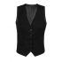 Waistcoats & bodywarmers. Women´s Waistcoat Max Waistcoats & bodywarmers. Women´s Waistcoat Max