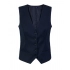 Waistcoats & bodywarmers. Women´s Waistcoat Max Waistcoats & bodywarmers. Women´s Waistcoat Max