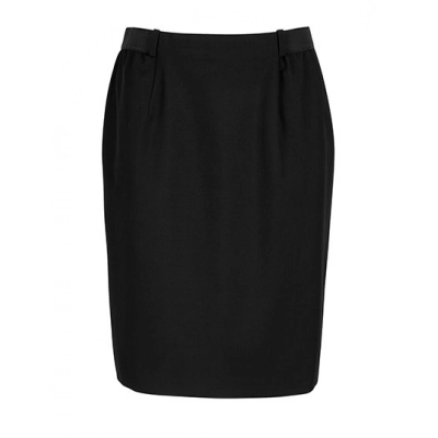 
                                            Юбки. Женские костюмы с юбкой 