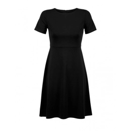 Платья. Женское платье 