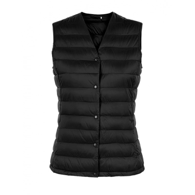 
                                                Waistcoats & bodywarmers. Men´s Lightweight Bodywarmer Arthur
                                                
