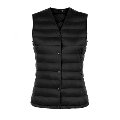 
                                                Waistcoats & bodywarmers. Women´s Lightweight Bodywarmer Arthur
                                                