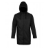 Jackets. Men´s Wax Parka Antoine