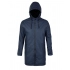 Jackets. Men´s Wax Parka Antoine