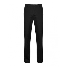 Брюки. Мужские чиносы Gustave