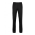 Trousers. Men´s Chino Pants Gustave