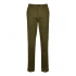 Trousers. Men´s Chino Pants Gustave