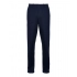 Trousers. Men´s Chino Pants Gustave