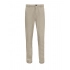 Trousers. Women´s Chino Pants Gustave