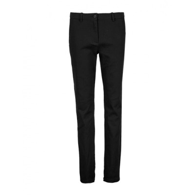 
                                                Trousers. Women´s Chino Pants Gustave
                                                