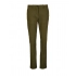 Trousers. Women´s Chino Pants Gustave