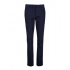 Trousers. Women´s Chino Pants Gustave