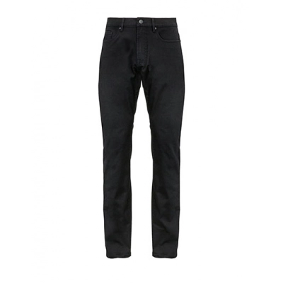 
                                                Trousers. Men´s Stretch Straight Leg Jeans Gaspard
                                                