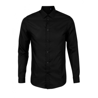
                                                Shirts. Men´s Shirt Blaise
                                                
