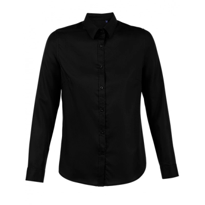 
                                                Blouses. Women´s Shirt Blaise
                                                