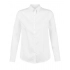 Blouses. Women´s Shirt Blaise