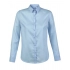 Blouses. Women´s Shirt Blaise