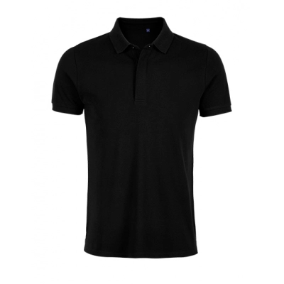 
                                                Polo shirts. Men´s Piqué Polo Shirt Owen
                                                