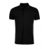 Polo shirts. Men´s Piqué Polo Shirt Owen