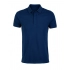 Polo shirts. Men´s Piqué Polo Shirt Owen
