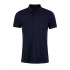 Polo shirts. Men´s Piqué Polo Shirt Owen