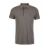 Polo shirts. Men´s Piqué Polo Shirt Owen