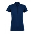 Polo shirts. Women´s Piqué Polo Shirt Owen