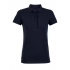 Polo shirts. Women´s Piqué Polo Shirt Owen