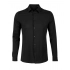 Shirts. Men´s Mercerised Shirt Balthazar
