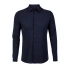 Shirts. Men´s Mercerised Shirt Balthazar