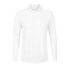Shirts. Men´s Mercerised Shirt Balthazar