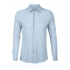 Shirts. Men´s Mercerised Shirt Balthazar