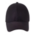 Caps. Six Panel Cap Tom
