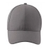 Caps. Six Panel Cap Tom