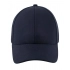 Caps. Six Panel Cap Tom