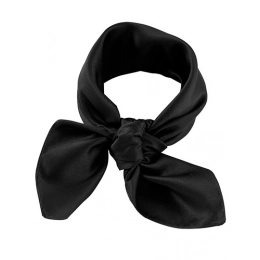 Платки. Шарф Тара