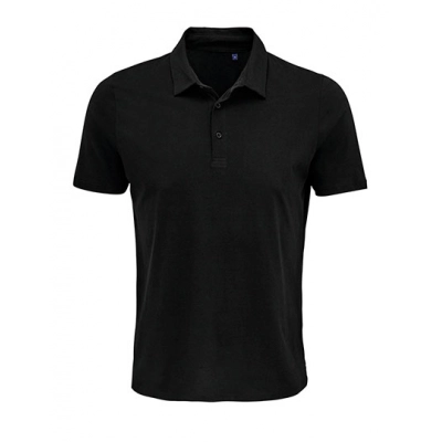 
                                                Polo shirts. Men´s Jersey Polo Shirt Octave
                                                