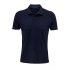 Polo shirts. Men´s Jersey Polo Shirt Octave