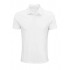 Polo shirts. Men´s Jersey Polo Shirt Octave