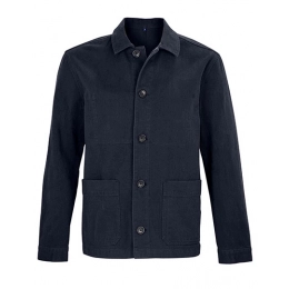 Куртки. Универсальная рабочая куртка Mael