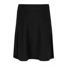 Юбки. Юбка А-силуэта 