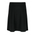 Skirts. A-Line Skirt Chloe