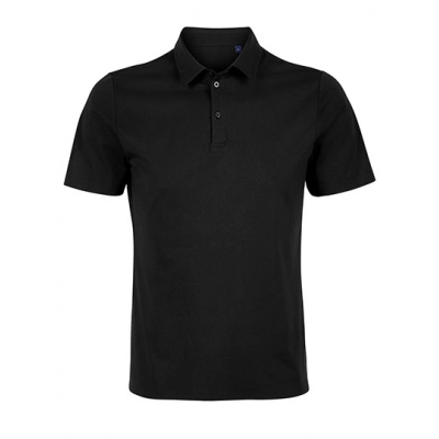 
                                                Polo shirts. Men´s Mercerised Jersey Polo Shirt Relax Oscar
                                                