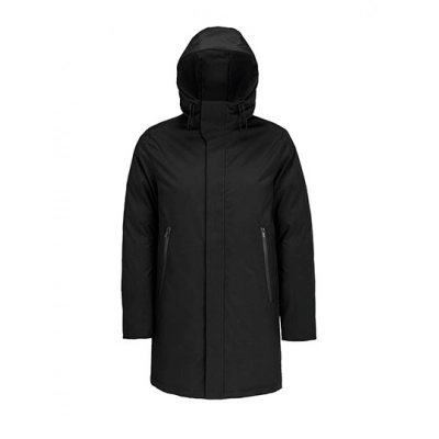 
                                                Jackets. Men´s Warm Jacket Alfi
                                                