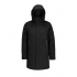 Jackets. Men´s Warm Jacket Alfi