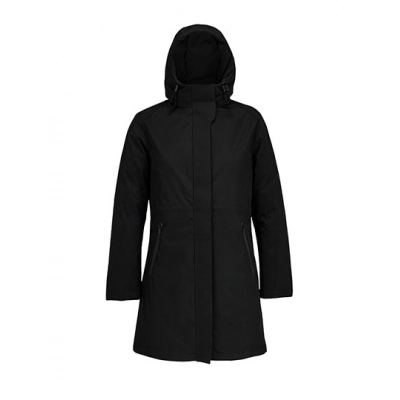 
                                                Jackets. Women´s Warm Jacket Alfi
                                                