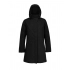 Jackets. Women´s Warm Jacket Alfi