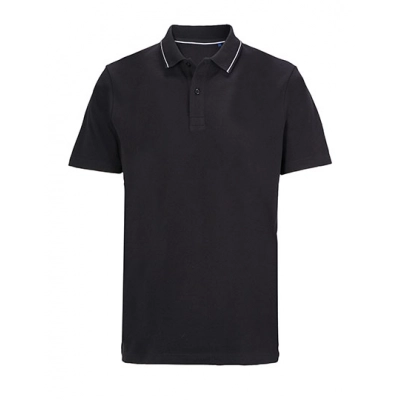 
                                                Polo shirts. Unisex Piqué Polo Shirt Orel
                                                